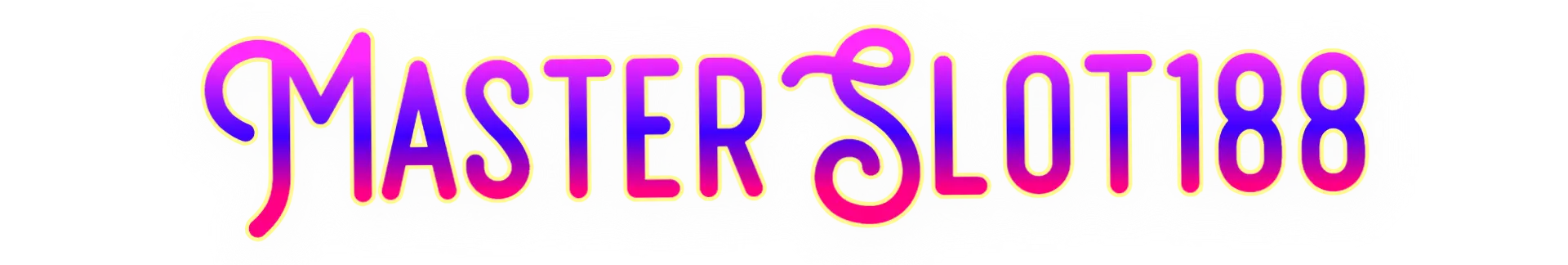MasterSlot188
